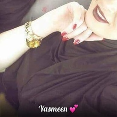 Yasmeen Khaled - видео и фото