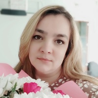 Marisha Levchenkova-Korotaeva - видео и фото