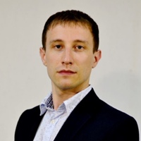 Олег Худяков - видео и фото