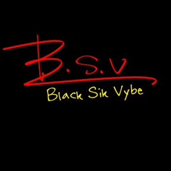 Bsvmusic Bsvmusic - видео и фото