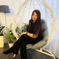 Маша Казанцева - видео и фото