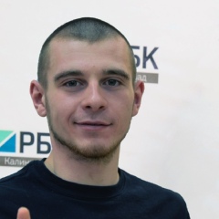 Кирилл Орехов - видео и фото
