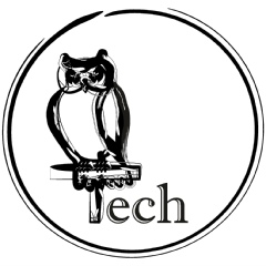 Owl Tech - видео и фото