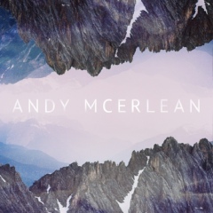 Andy Mcerlean - видео и фото