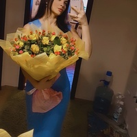 Наталья Белозерцева - видео и фото