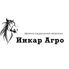 Инкар-Агро Томск - видео и фото