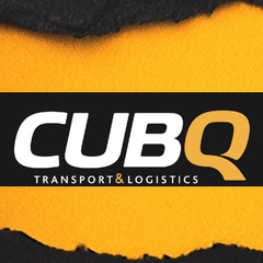 Cubq Transport-Amp-Logistics - видео и фото