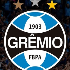 Shadow Grêmio - видео и фото