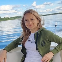 Александра Климова - видео и фото