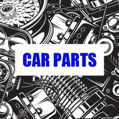 Car Parts - видео и фото