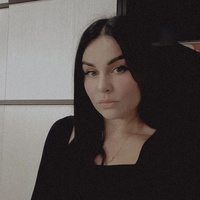 Регина Сидоренко - видео и фото
