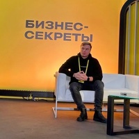 Василий Асташкин - видео и фото