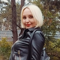 Татьяна Юркова - видео и фото