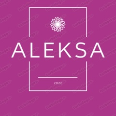 Aleksa Aleksova - видео и фото