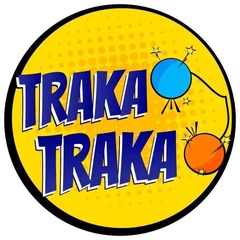 Traka Traka - видео и фото