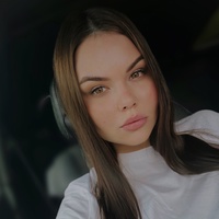 Виктория Ряжских - видео и фото