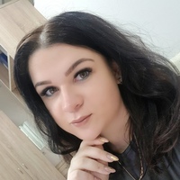 Ника Василюк - видео и фото
