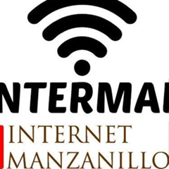 Interman Manzanillo - видео и фото