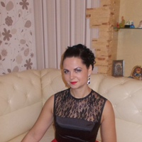 Ольга Сахно - видео и фото