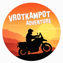 Vrotkampot Adv - видео и фото