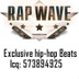 Rapwaverecordz Recordz - видео и фото