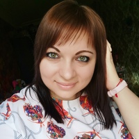 Катя Питерская - видео и фото