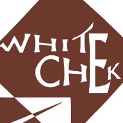 Whitechek It-Services - видео и фото