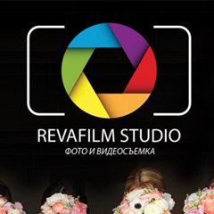 Revafilm Studio - видео и фото