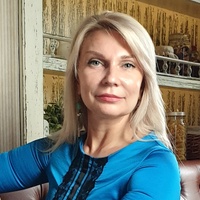 Ульяна Кузнецова - видео и фото
