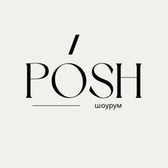 Posh Salavat - видео и фото