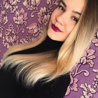 Наталия Ященко - видео и фото