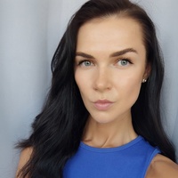 Tatyana Tretyakova - видео и фото