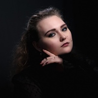 Ксения Болденкова - видео и фото