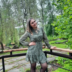 Виктория Ерёменко - видео и фото
