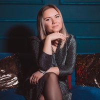 Юлия Виноградова - видео и фото