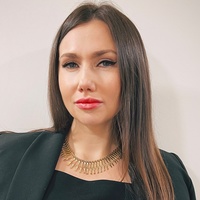 Ирина Гронская - видео и фото