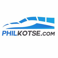 Philkotse Philippines - видео и фото