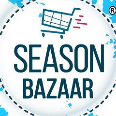 Season Bazaar - видео и фото