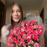 Юлия Фролова - видео и фото
