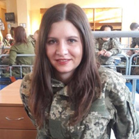 Инна Захарченко - видео и фото