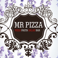 Mr. Pizza - видео и фото