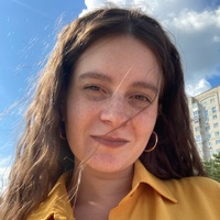 Екатерина Кривошеева - видео и фото