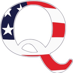 Qanon Qanon - видео и фото