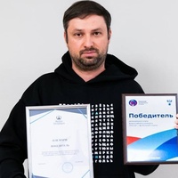 Дмитрий Эсаиашвили - видео и фото