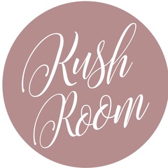 Kush Room - видео и фото