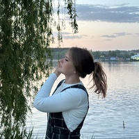 Кристина Дятлова - видео и фото