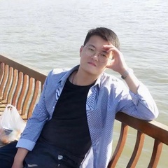 Gavin Xiao - видео и фото