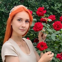 Юлия Нахтигаль - видео и фото