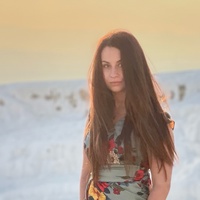Анастасия Ослопова - видео и фото