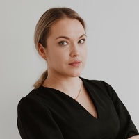 Оксана Капленко - видео и фото